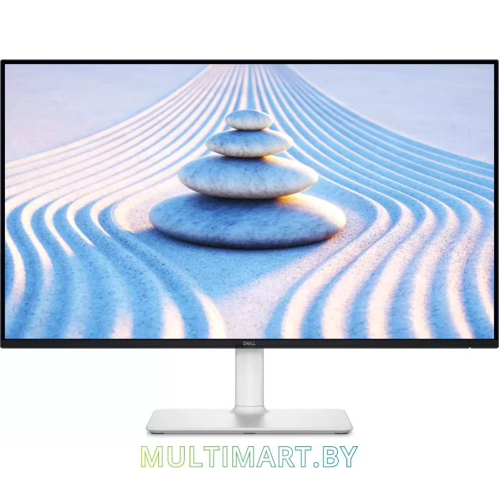 Монитор Dell S2725H